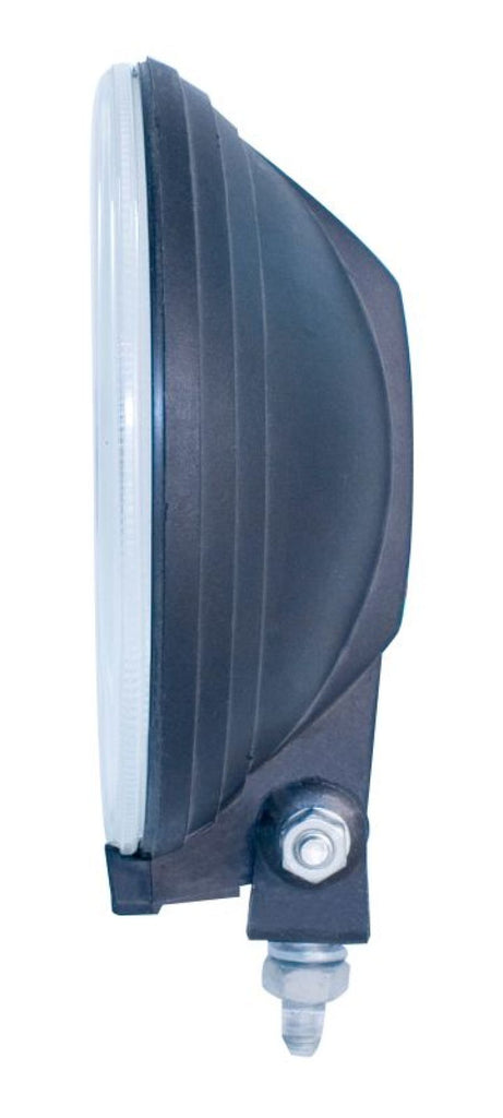 Hella 5750971 FITS 500 Series 12V H3 Fog Lamp Kit