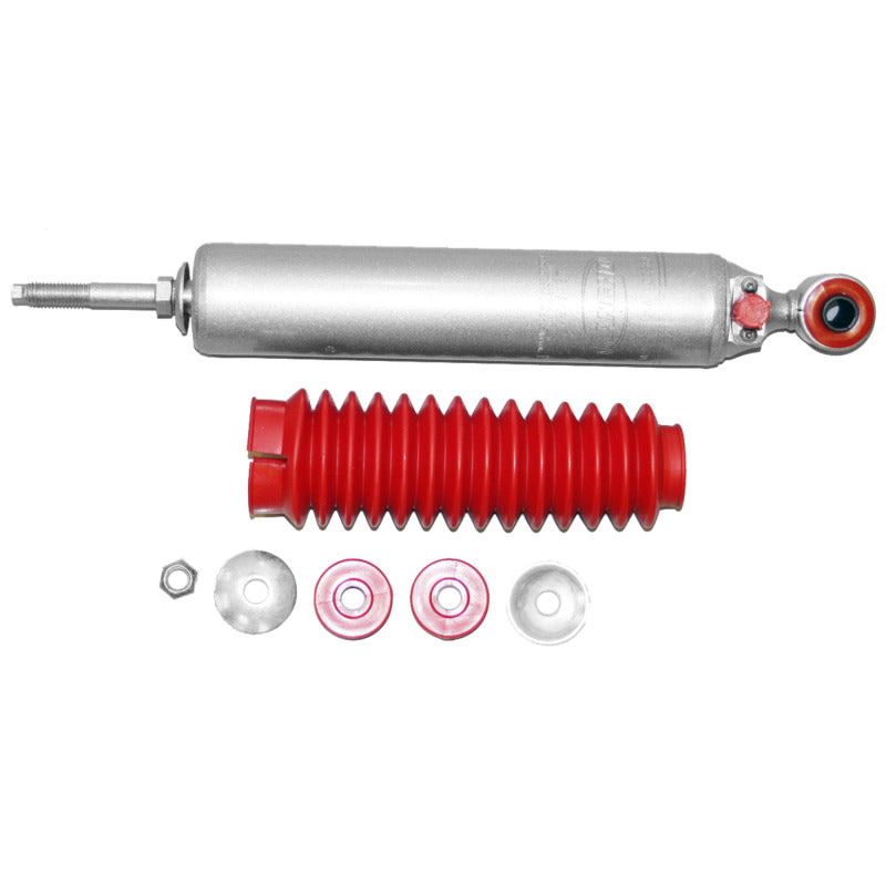 Rancho RS999197 - 14-19 Ram 2500 Front RS9000XL Shock