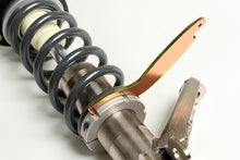 Load image into Gallery viewer, Progress Technology 78.0102.3565 - Progress Tech 02-06 Acura RSX Coil-Over 3 System (FR 350lb / RR 650lb)