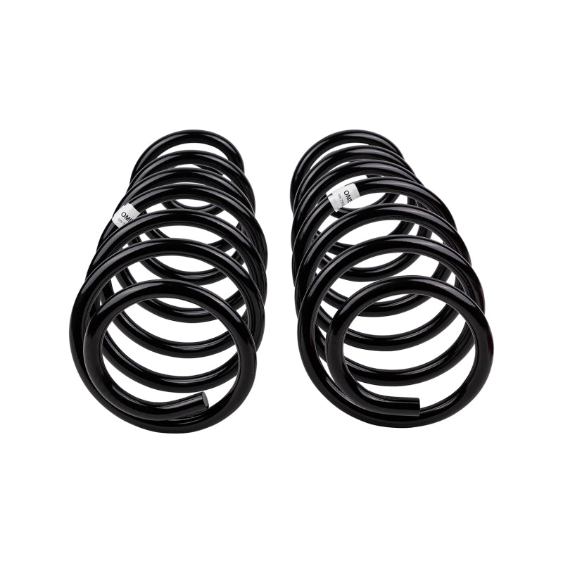 Old Man Emu 2618 - ARB / OME Coil Spring Rear Jeep Jk