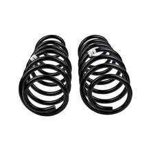 Load image into Gallery viewer, Old Man Emu 2618 - ARB / OME Coil Spring Rear Jeep Jk