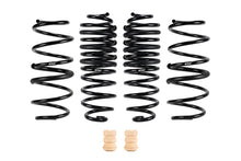 Load image into Gallery viewer, Eibach E10-35-057-01-22 FITS 2022 Ford Maverick 2.0L FWD / Hybrid FWD 2.5L Pro-Kit