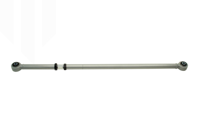 Whiteline KPR068 - 05-14 Ford Mustang Coupe Rear Panhard Rod Complete Adj Assembly