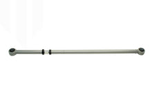 Load image into Gallery viewer, Whiteline KPR068 - 05-14 Ford Mustang Coupe Rear Panhard Rod Complete Adj Assembly