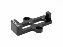 Load image into Gallery viewer, Torque Solution TS-UNI-625 - Billet Flex Fuel Sensor Bracket Fits GM Flex Fuel Sensors