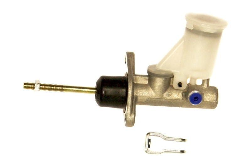 Exedy MC193 - OE 1993-2002 Mitsubishi Mirage L4 Master Cylinder