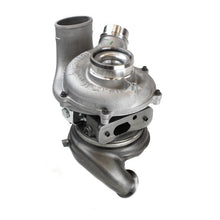 Load image into Gallery viewer, Industrial Injection 851824-5001S - 2011-2014.5 Ford 6.7L Stock Replacement Turbo