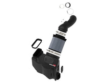 Load image into Gallery viewer, aFe 50-70056T FITS Momentum HD Intake System w/ Pro 10R Filter 2020 GM Diesel Trucks 2500/3500 V8-6.6L (L5P)