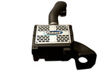Volant 164576 FITS 13-13 Dodge Ram 1500 5.7 V8 PowerCore Closed Box Air Intake System