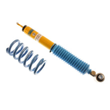Load image into Gallery viewer, Bilstein 48-105958 - B16 2004 Audi S4 Base Front and Rear Performance Suspension System