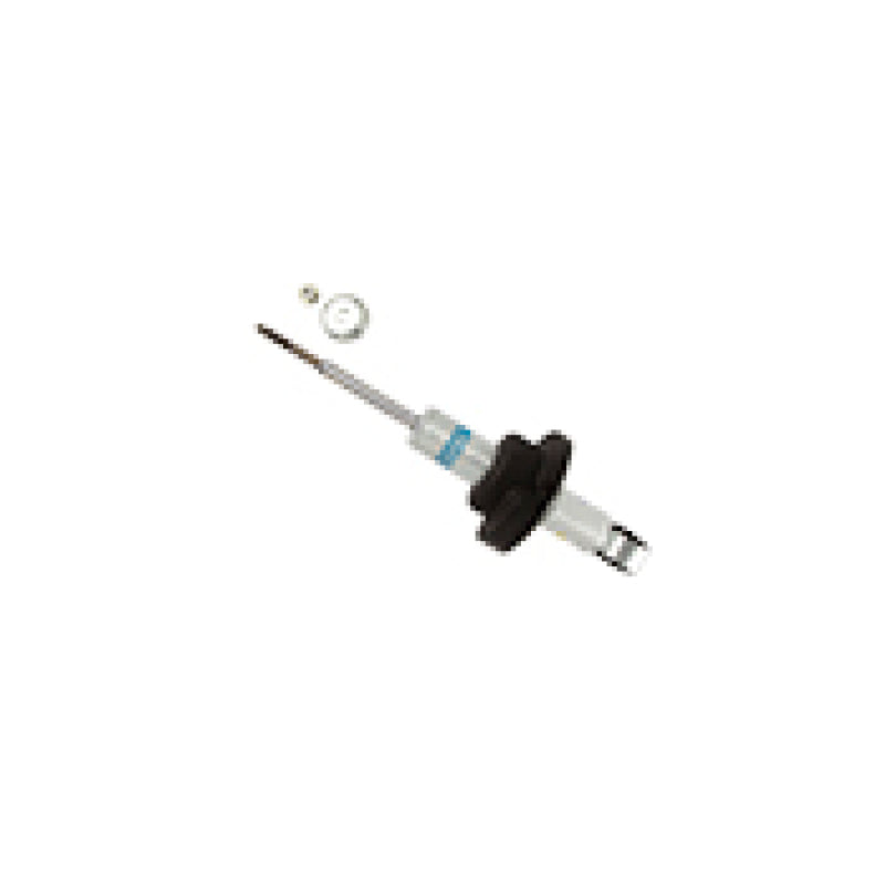 Bilstein 24-268189 FITS 24-268189 - 5100 Series 17-19 Nissan Titan Front 46mm Monotube Shock Absorber