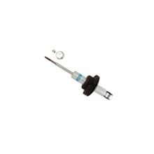 Load image into Gallery viewer, Bilstein 24-268189 FITS 24-268189 - 5100 Series 17-19 Nissan Titan Front 46mm Monotube Shock Absorber