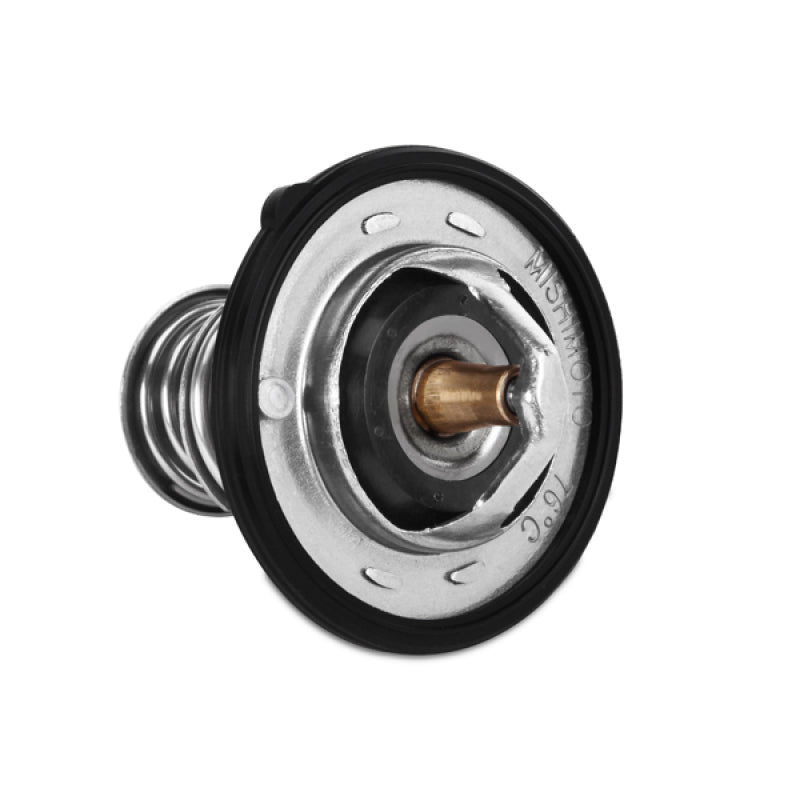 Mishimoto MMTS-RX8-04L - Mazda RX8 Racing Thermostat