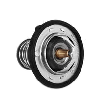 Load image into Gallery viewer, Mishimoto MMTS-RX8-04L - Mazda RX8 Racing Thermostat