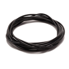Load image into Gallery viewer, Snow Performance SNO-8088 - 20ft. Black High Temp Water Nylon Tubing