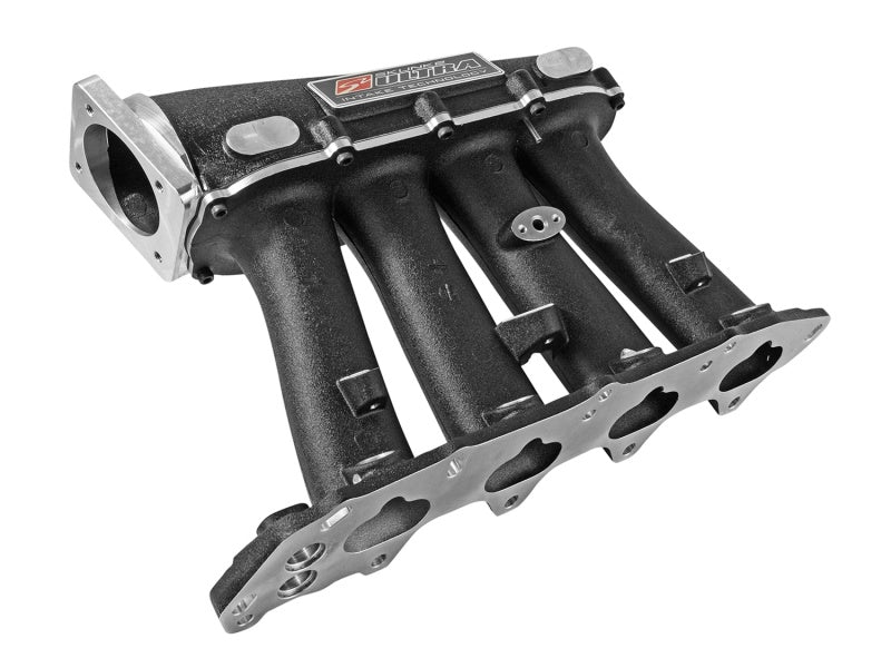 Skunk2 Racing 307-05-0505 -  -Skunk2 Ultra Series B Series VTEC Street Intake ManifoldBlack Series