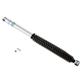Bilstein 33-230382 FITS 33-230382 - 5125 Series KBOA Lifted Truck 201.5mm Shock Absorber