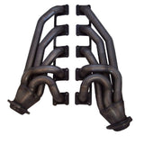 Gibson GP312S - 04-05 Dodge Ram 1500 SRT-10 8.3L 1-1/2in 16 Gauge Performance Header Stainless