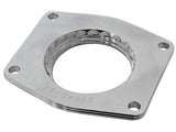 aFe 46-34008 FITS Silver Bullet Throttle Body Spacers TBS 2014 GM Silverado/Sierra 1500 V8 5.3L