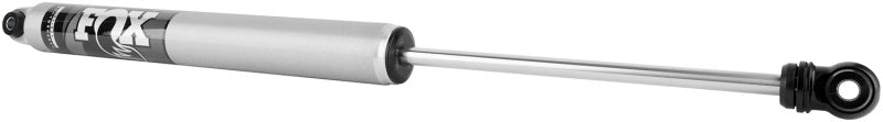 FOX 985-24-193 FITS 985-24-193 - Fox 04-08 Ford F-150 4wd 2.0 Perf Series IFP Rear Shock / 4.0in-6.0in Lift