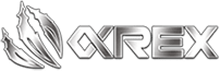 Load image into Gallery viewer, AlphaRex 880514 FITS 19-20 Ram 1500HD PRO-Series Proj Headlight Plnk Styl Chrm w/Activ Light/Seq Signal/Plnk DRL