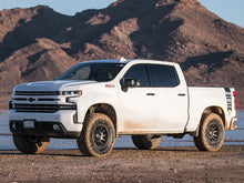 Load image into Gallery viewer, ICON K73061 FITS 2019+ GM 1500 1.5-3.5in Stage 1 Suspension System