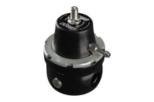 Load image into Gallery viewer, Turbosmart TS-0404-1022 - FPR6 Fuel Pressure Regulator Suit -6ANBlack