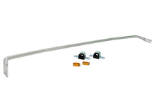 Load image into Gallery viewer, Whiteline BMR93Z - 2012+ Ford Focus ST 24mm Heavy Duty Rear Adjustable Swaybar