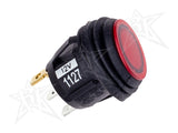 Rigid Industries 40191 FITS Switch - Lighted Rocker - Waterproof IP56