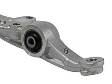 Load image into Gallery viewer, Skunk2 Racing 542-05-M345 - Skunk2 88-91 Honda Civic Front Lower Control ArmHard Rubber Bushing