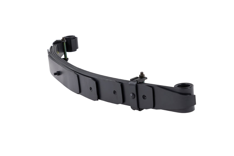 Old Man Emu CS004F -ARB / OME Leaf Spring Toy 60 Serf