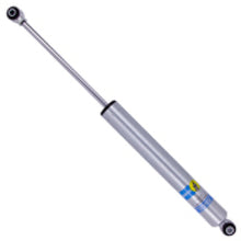 Load image into Gallery viewer, Bilstein 24-310635 FITS 5100 Series 18-21 Jeep Wrangler Front Shock Absorber