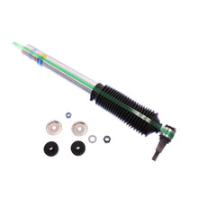 Load image into Gallery viewer, Bilstein 33-170862 FITS 33-170862 - 5100 Series 2007 Ford F-350 SD XLT 4WD Standard Cab Front 46mm Monotube Steering Damper