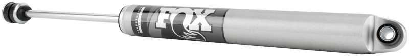 FOX 985-24-202 - Fox 14-18 Dodge 2500 4WD 2.0 Perf Series 10.2in Smooth Body IFP Rear Shock / 2-3.5in Lift