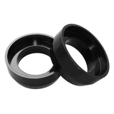 Rancho RS70080 FITS RS70080 FITS 03-19 Toyota 4Runner Quick Lift Rear Spacer Kit
