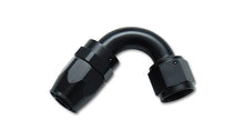 Load image into Gallery viewer, Vibrant -16AN 120 Degree Elbow Hose End Fitting