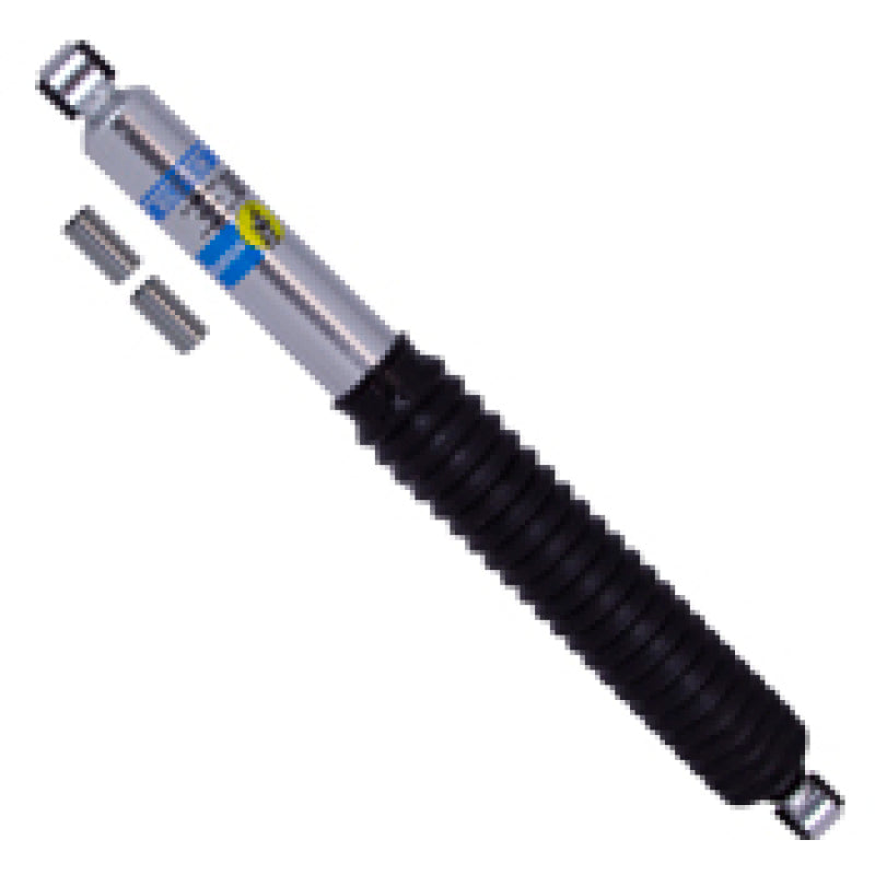 Bilstein 33-186542 FITS 33-186542 - 5100 Series 69-91 Chev/GMC / 59-91 Jeep/66-77 Ford Bronco 46mm Monotube Shock Absorber