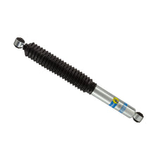 Load image into Gallery viewer, Bilstein 24-253260 - 5100 Series 2015 Chevy Suburban/GMC Yukon XL Rear 46mm Monotube Shock Absorber