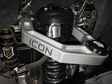 Load image into Gallery viewer, ICON 48500DJ - 2021+ Ford Bronco Billet Upper Control Arm Delta Joint Kit