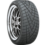 TOYO 145070 - Toyo Proxes R1R Tire - 225/45ZR17 91W