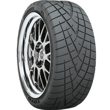 Load image into Gallery viewer, Toyo Proxes R1R Tire - 245/40ZR17 91W - 173240
