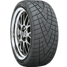 Load image into Gallery viewer, TOYO 145040 - Toyo Proxes R1R Tire - 225/45ZR16 89W