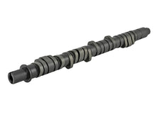 Load image into Gallery viewer, Skunk2 Racing 305-05-0055 - Skunk2 Tuner Series D-Series Honda Stage 4 Camshaft