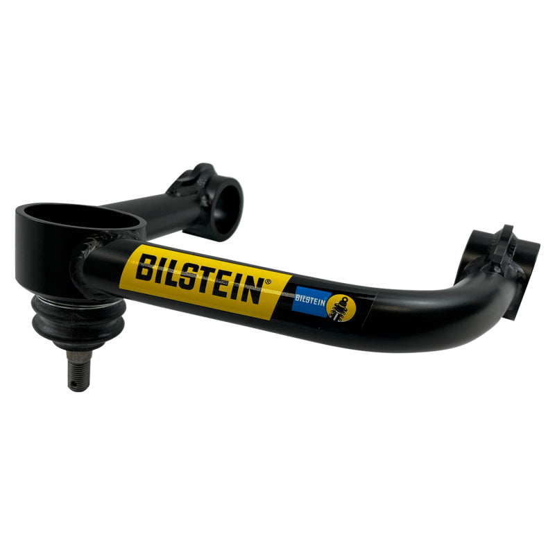 Bilstein 51-304683 - 05-21 Toyota Tacoma B8 Front Upper Control Arm Kit