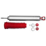 Rancho RS999017 FITS 78-79 Ford Bronco Front Outer RS9000XL Shock