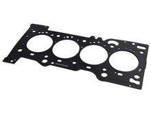 Load image into Gallery viewer, mountune 2536-MLS-AA - Mountune Ford 2.3L Ecoboost ICR Head Gasket