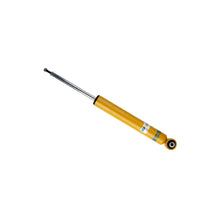 Load image into Gallery viewer, Bilstein 24-263535 - B6 17-18 Audi Q7 Rear Monotube Shock Absorber