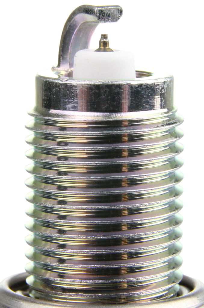 NGK 92213 FITS 92213 - G-Power Spark Plug Box of 4 (ZFR6BGP-S)