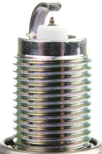 Load image into Gallery viewer, NGK 92213 FITS 92213 - G-Power Spark Plug Box of 4 (ZFR6BGP-S)