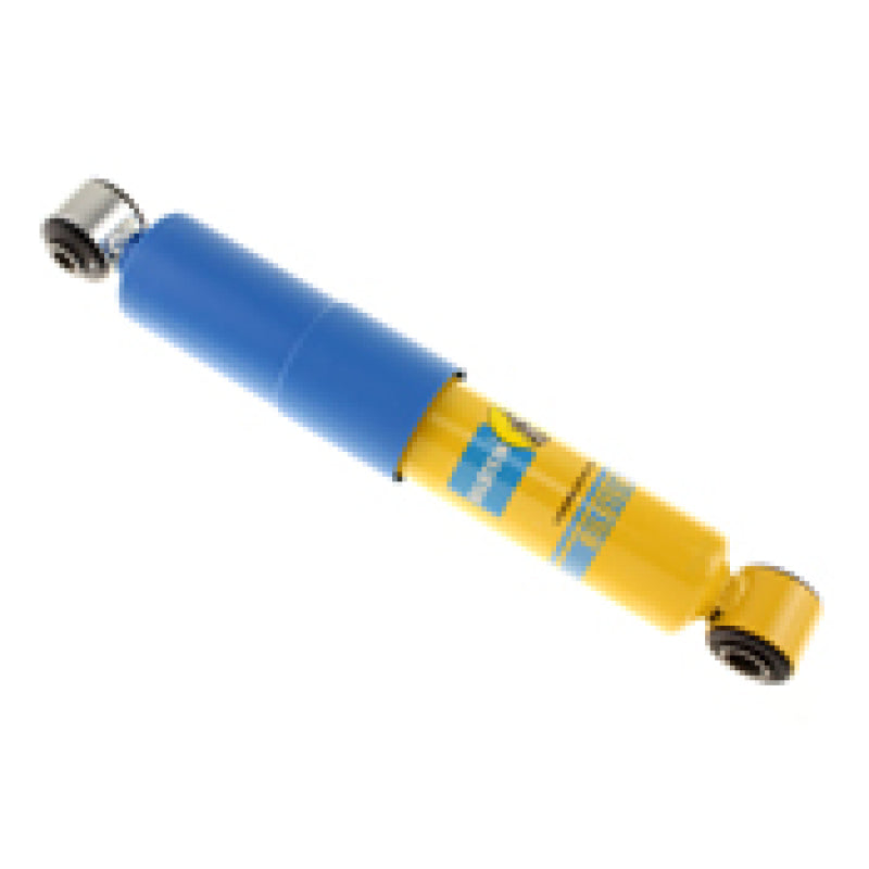 Bilstein 24-192927 - B6 1985 Chevrolet Corvette Base Rear Shock Absorber